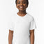 Blank-Gildan - Softstyle® Youth T-Shirt