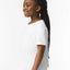 Custom-Gildan - Softstyle® Youth T-Shirt