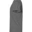 Custom-Gildan - Softstyle® Heather T-Shirt