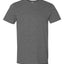 Custom-Gildan - Softstyle® Heather T-Shirt