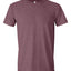 Custom-Gildan - Softstyle® Heather T-Shirt