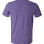 Custom-Gildan - Softstyle® Heather T-Shirt