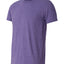 Custom-Gildan - Softstyle® Heather T-Shirt