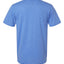 Custom-Gildan - Softstyle® Heather T-Shirt
