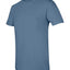 Blank-Gildan - Softstyle® Heather T-Shirt