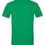 Blank-Gildan - Softstyle® Heather T-Shirt