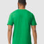 Blank-Gildan - Softstyle® Heather T-Shirt