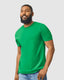 Blank-Gildan - Softstyle® T-Shirt 64000