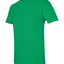 Blank-Gildan - Softstyle® Heather T-Shirt