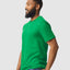 Blank-Gildan - Softstyle® Heather T-Shirt