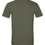 Custom-Gildan - Softstyle® Heather T-Shirt
