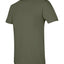 Custom-Gildan - Softstyle® Heather T-Shirt