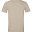 Custom-Gildan - Softstyle® Heather T-Shirt