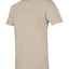 Custom-Gildan - Softstyle® Heather T-Shirt