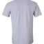 Custom-Gildan - Softstyle® Heather T-Shirt