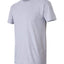 Custom-Gildan - Softstyle® Heather T-Shirt