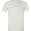 Blank-Gildan - Softstyle® T-Shirt 64000