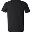Blank-Gildan - Softstyle® V-Neck T-Shirt