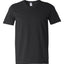 Blank-Gildan - Softstyle® V-Neck T-Shirt