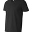 Blank-Gildan - Softstyle® V-Neck T-Shirt