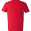 Blank-Gildan - Softstyle® V-Neck T-Shirt