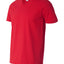Blank-Gildan - Softstyle® V-Neck T-Shirt