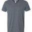 Blank-Gildan - Softstyle® V-Neck T-Shirt