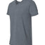 Blank-Gildan - Softstyle® V-Neck T-Shirt