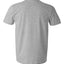 Blank-Gildan - Softstyle® V-Neck T-Shirt
