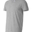 Blank-Gildan - Softstyle® V-Neck T-Shirt