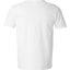 Blank-Gildan - Softstyle® V-Neck T-Shirt