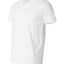 Blank-Gildan - Softstyle® V-Neck T-Shirt