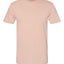 Custom-Gildan - Softstyle® Heather T-Shirt