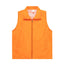 Safety Vest
