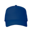 Customize Embrodery Hat Cap