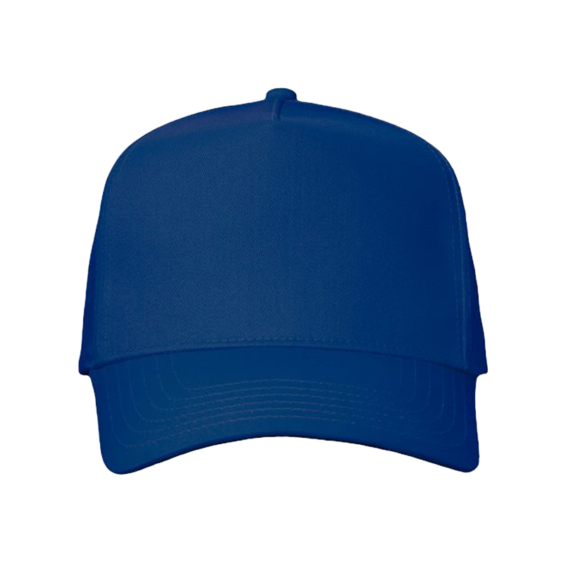 Customize Embrodery Hat Cap