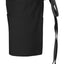 Custopm-Q-Tees - Waist Apron with Pockets