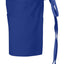 Custopm-Q-Tees - Waist Apron with Pockets