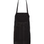 Custom-Q-Tees - Bib Apron