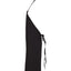 Custom-Q-Tees - Bib Apron