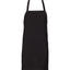 Custom-Q-Tees - Bib Apron