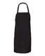 Custom-Q-Tees - Bib Apron