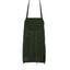 Custom-Q-Tees - Bib Apron
