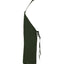 Custom-Q-Tees - Bib Apron