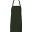 Custom-Q-Tees - Bib Apron