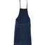 Custom-Q-Tees - Bib Apron