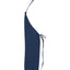 Custom-Q-Tees - Bib Apron
