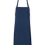 Custom-Q-Tees - Bib Apron