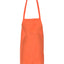 Custom-Q-Tees - Bib Apron