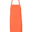 Custom-Q-Tees - Bib Apron